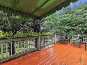 468 Heritage Hills E, Somers NY 10589