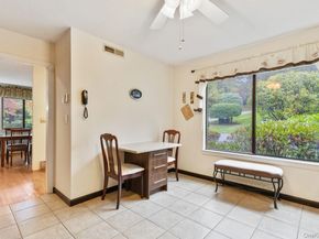 468 Heritage Hills E, Somers NY 10589
