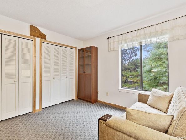 468 Heritage Hills E, Somers NY 10589