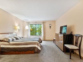 468 Heritage Hills E, Somers NY 10589