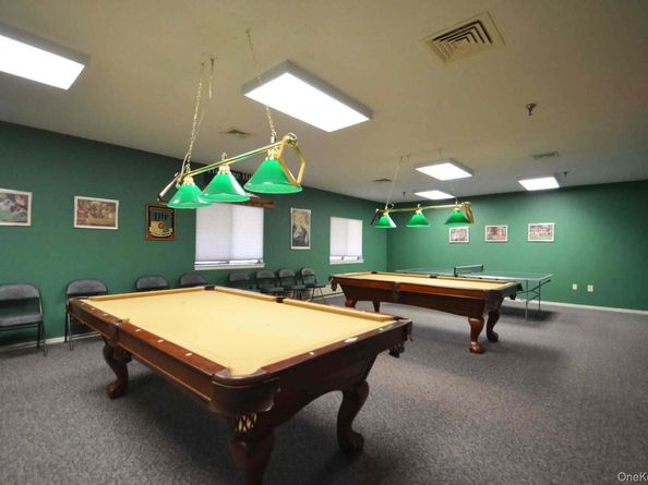 468 Heritage Hills E, Somers NY 10589