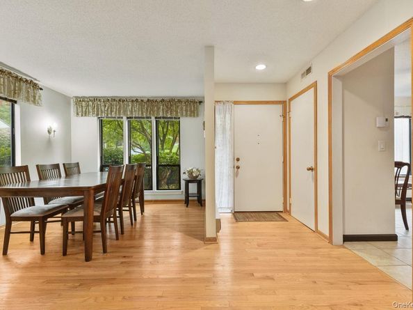468 Heritage Hills E, Somers NY 10589
