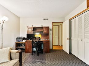 468 Heritage Hills E, Somers NY 10589