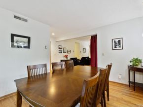 468 Heritage Hills E, Somers NY 10589