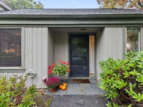 468 Heritage Hills E, Somers NY 10589