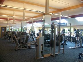 468 Heritage Hills E, Somers NY 10589