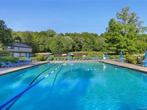 468 Heritage Hills E, Somers NY 10589