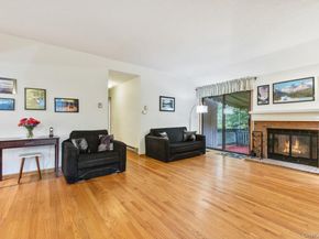 468 Heritage Hills E, Somers NY 10589