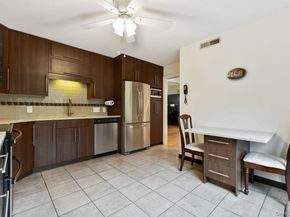 468 Heritage Hills E, Somers NY 10589
