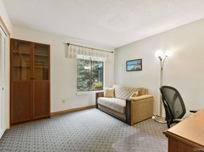 468 Heritage Hills E, Somers NY 10589