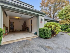 468 Heritage Hills E, Somers NY 10589