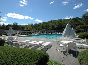 468 Heritage Hills E, Somers NY 10589