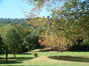 468 Heritage Hills E, Somers NY 10589