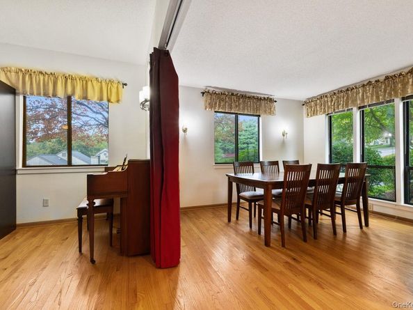 468 Heritage Hills E, Somers NY 10589