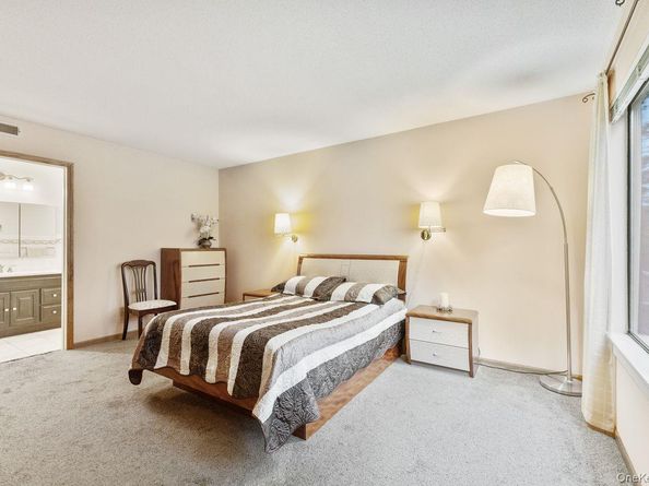 468 Heritage Hills E, Somers NY 10589