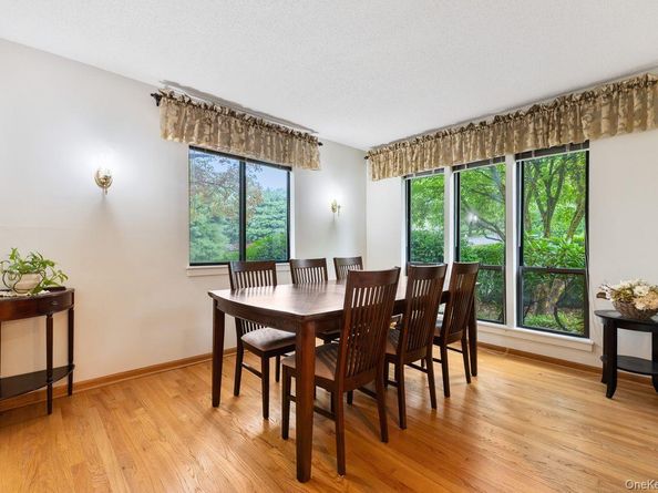 468 Heritage Hills E, Somers NY 10589