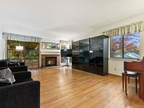 468 Heritage Hills E, Somers NY 10589