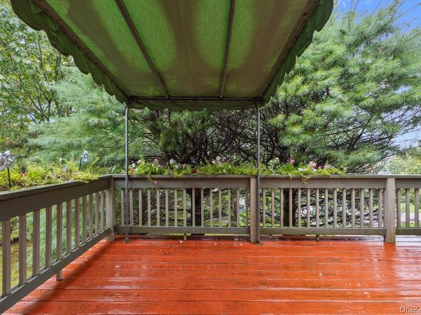 468 Heritage Hills E, Somers NY 10589