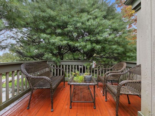 468 Heritage Hills E, Somers NY 10589