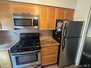 100 West 57th Street 2G, New York (Manhattan) NY 10019