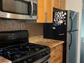 100 West 57th Street 2G, New York (Manhattan) NY 10019