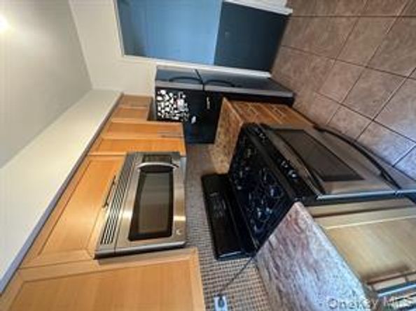 100 West 57th Street 2G, New York (Manhattan) NY 10019