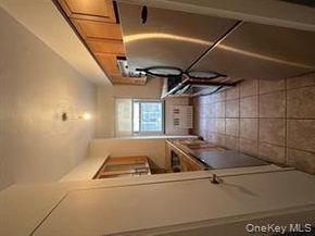 100 West 57th Street 2G, New York (Manhattan) NY 10019