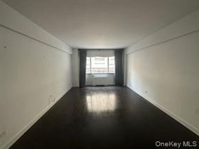 100 West 57th Street 2G, New York (Manhattan) NY 10019
