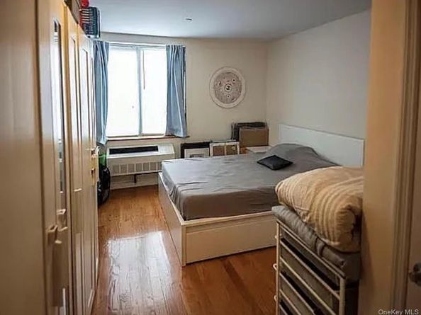 6314 Queens Boulevard 6C, Woodside NY 11377