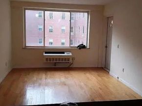 6314 Queens Boulevard 6C, Woodside NY 11377