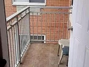 6314 Queens Boulevard 6C, Woodside NY 11377