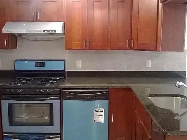 6314 Queens Boulevard 6C, Woodside NY 11377