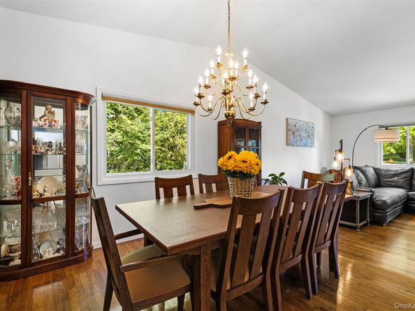 40 Penny Lane, Scarsdale NY 10583