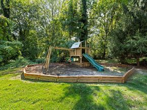 40 Penny Lane, Scarsdale NY 10583