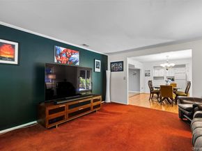 40 Penny Lane, Scarsdale NY 10583