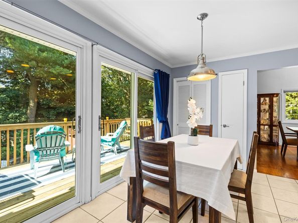 40 Penny Lane, Scarsdale NY 10583
