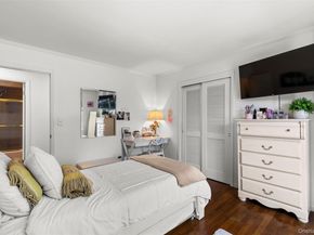 40 Penny Lane, Scarsdale NY 10583