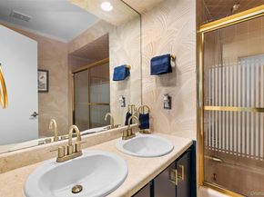 40 Penny Lane, Scarsdale NY 10583