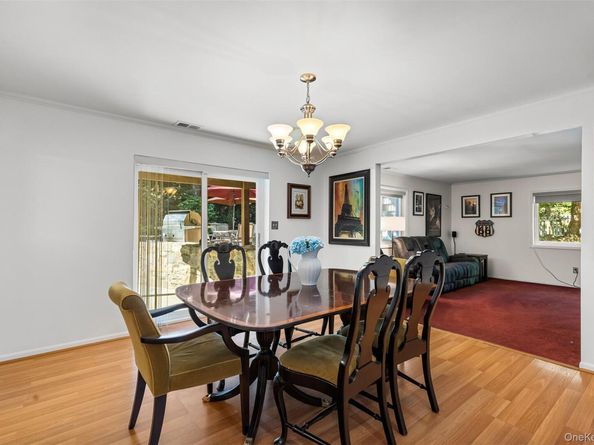 40 Penny Lane, Scarsdale NY 10583