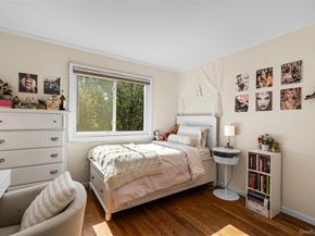 40 Penny Lane, Scarsdale NY 10583