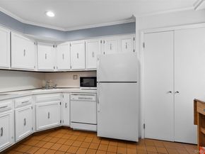 40 Penny Lane, Scarsdale NY 10583