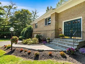 40 Penny Lane, Scarsdale NY 10583