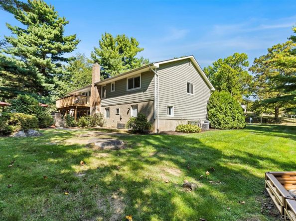 40 Penny Lane, Scarsdale NY 10583