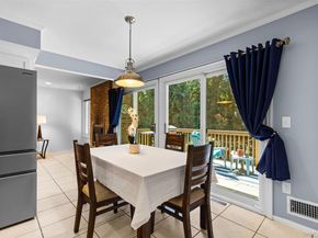 40 Penny Lane, Scarsdale NY 10583