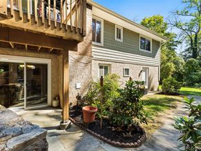 40 Penny Lane, Scarsdale NY 10583
