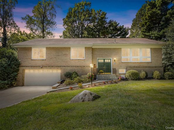 40 Penny Lane, Scarsdale NY 10583