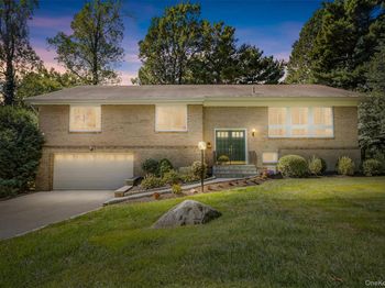 40 Penny Lane
