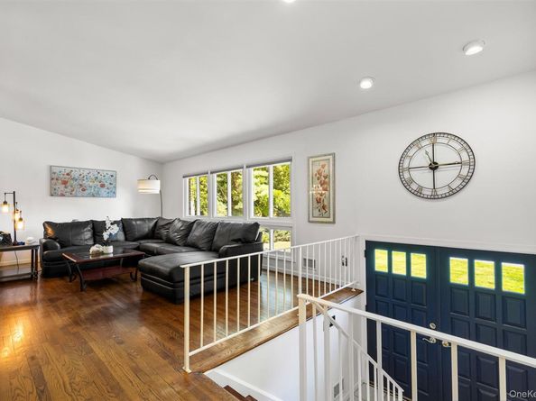 40 Penny Lane, Scarsdale NY 10583
