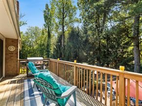 40 Penny Lane, Scarsdale NY 10583