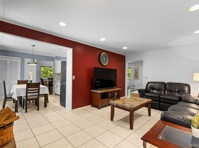 40 Penny Lane, Scarsdale NY 10583